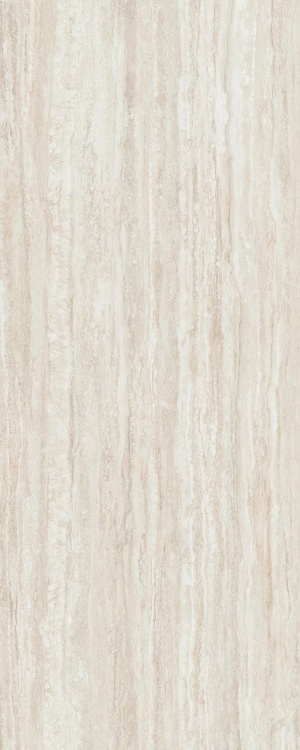  Nativa Beige Natural