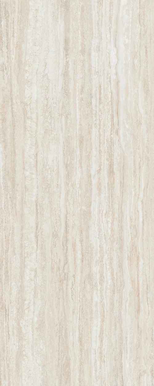  Nativa Beige Natural