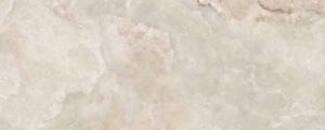  Onix Beige Polished