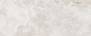  Onix Pearl Polished