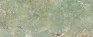  Onix Jade Polished