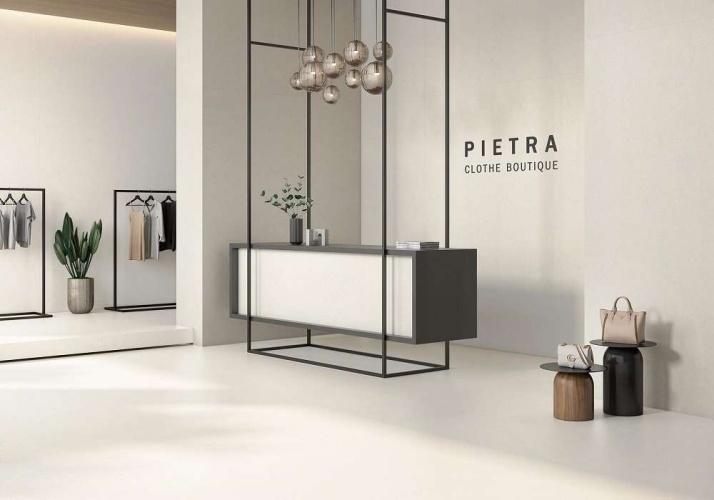 Arklam Pietra