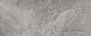  Rosa Persia Polished