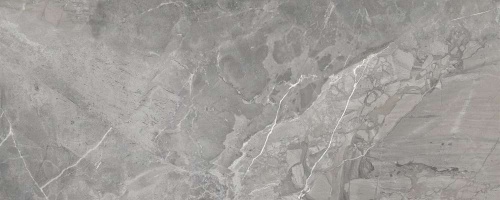  Rosa Persia Polished