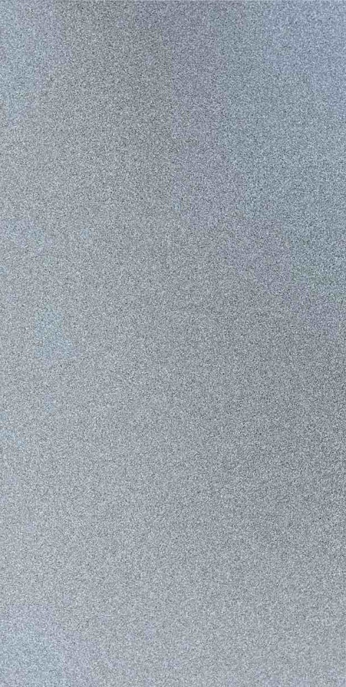  Magic Gris