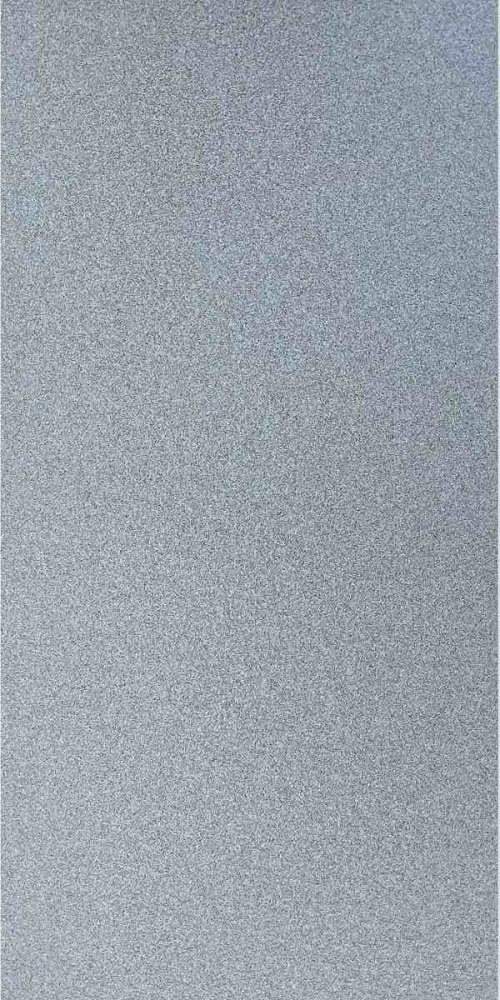  Magic Gris Blast