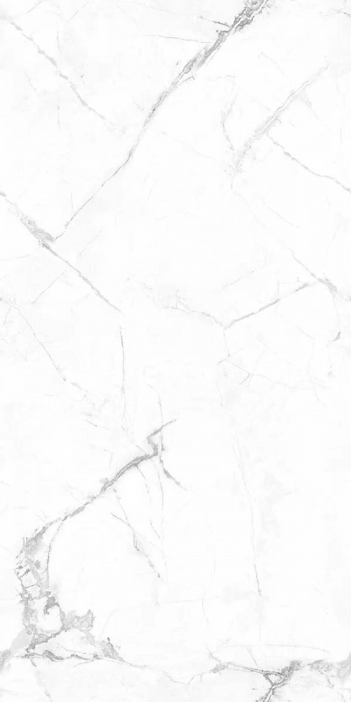  Alpino Bianco Glossy