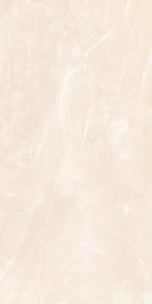  Armani Crema Glossy