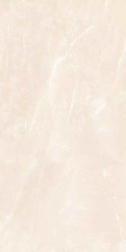  Armani Crema Glossy