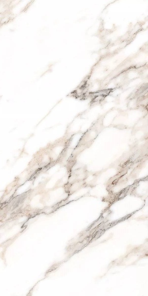  Astico Glossy