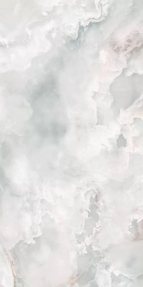  Bellini Cloud Glossy