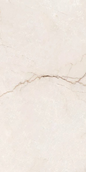  Calico Crema Glossy