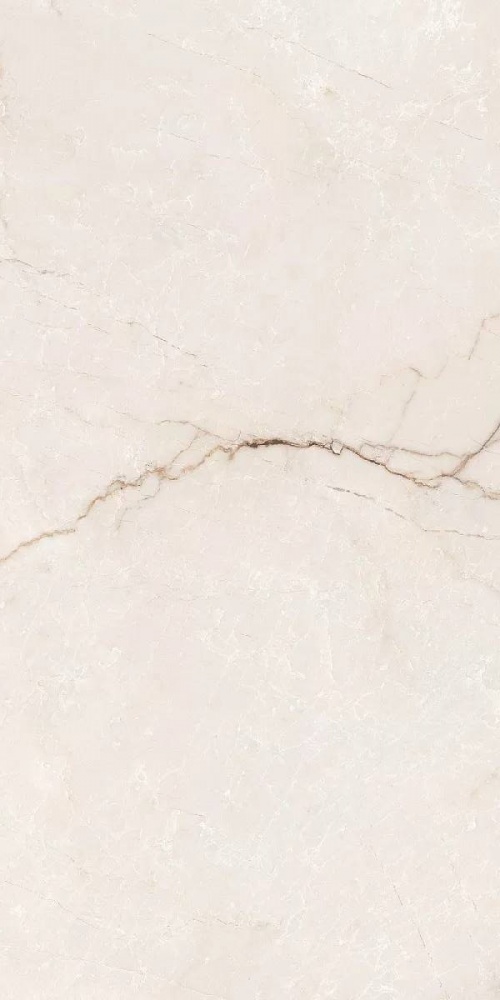  Calico Crema Glossy