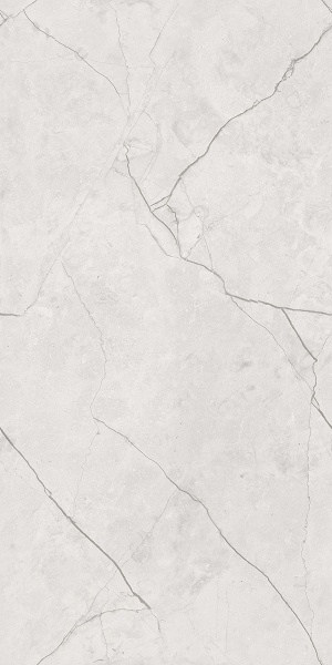  Corton Smoke Matt Carving