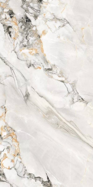  Crash Beige Glossy