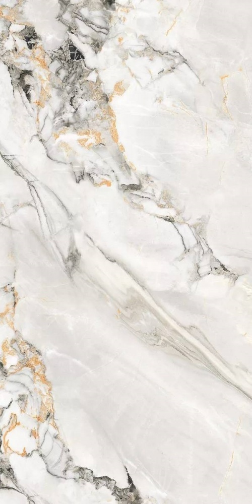  Crash Beige Glossy