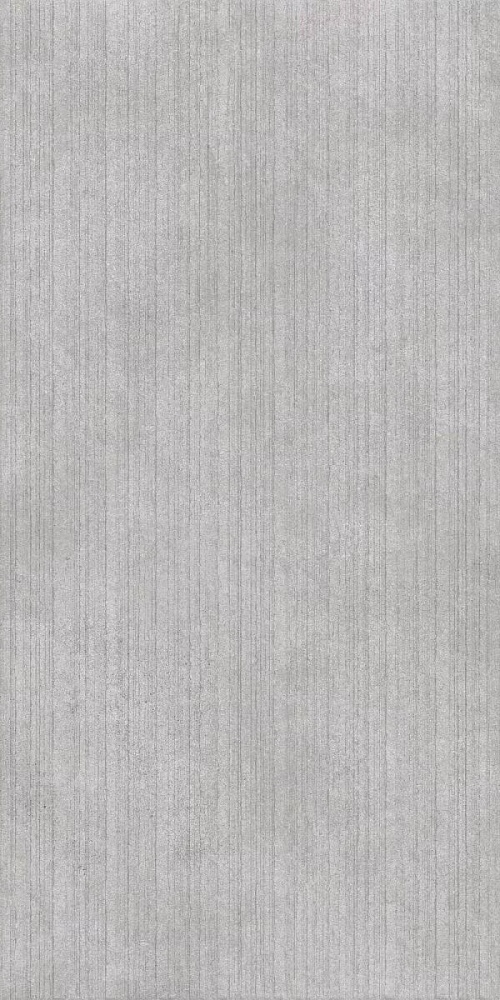  Delux Enrich Grey Rustic
