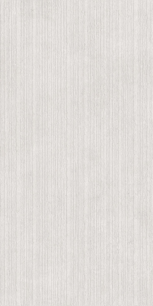 Delux Enrich Blanco Rustic