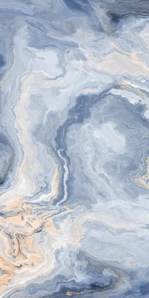  Fantasy Coastal Glossy