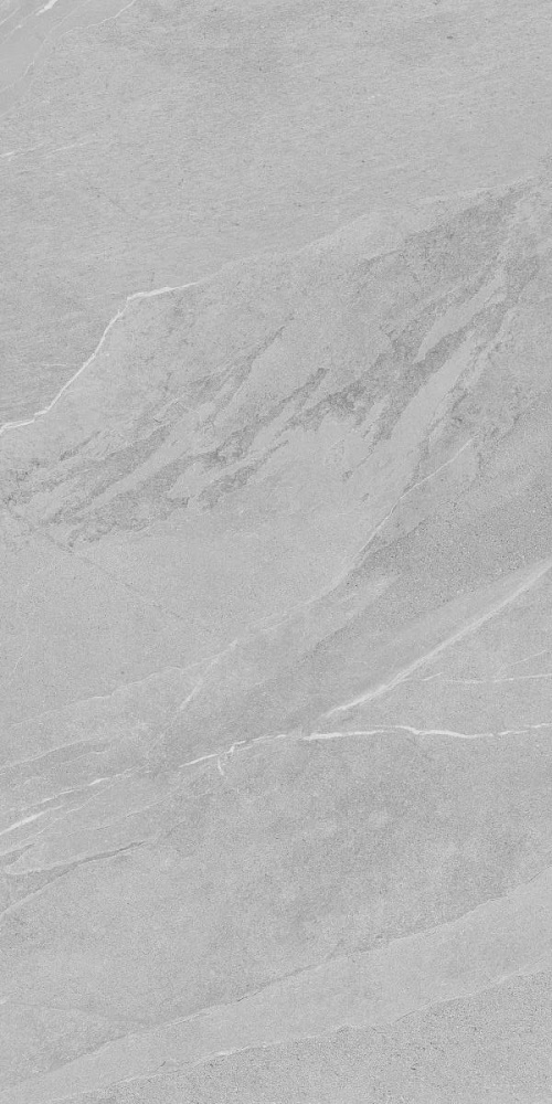  Ground Grey Matt