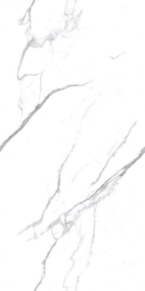  Platinum White Glossy