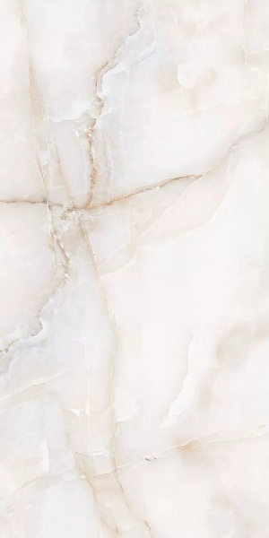  Resino Creamy Glossy