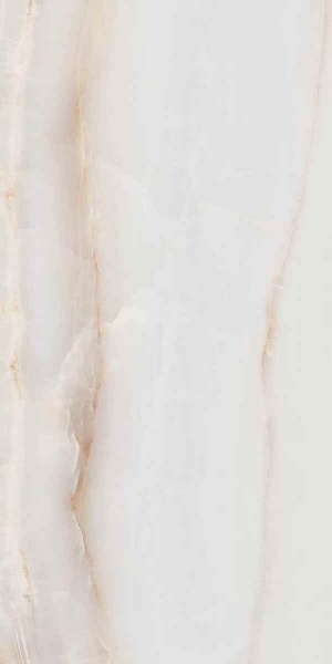  Rivanta Beige Glossy