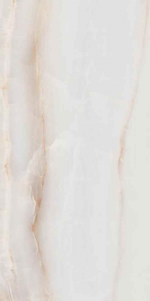  Rivanta Beige Glossy