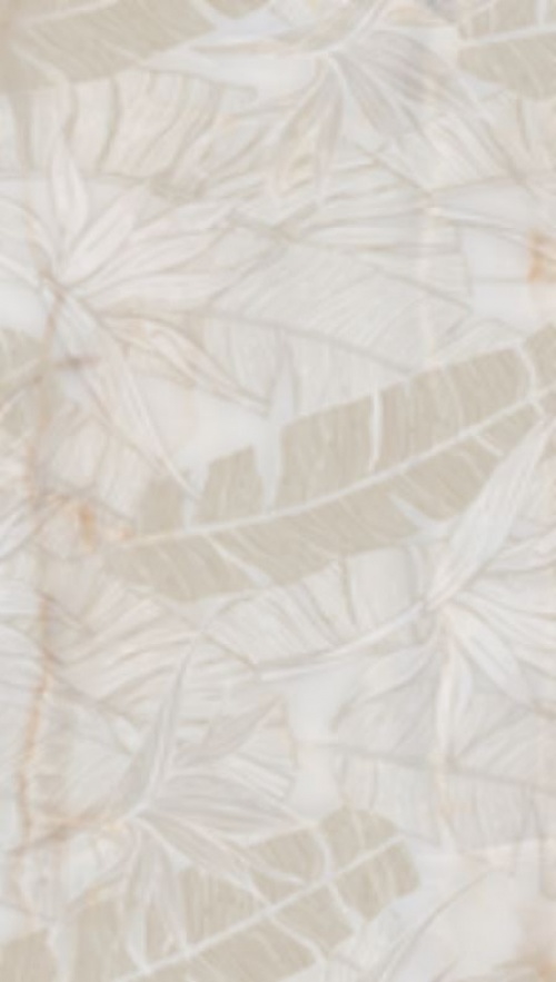  Rivanta Beige Decor Glossy