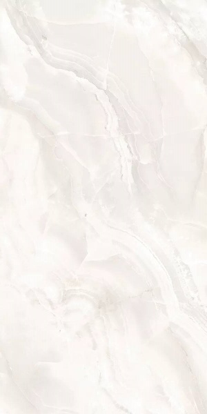  Soma Bianco Glossy