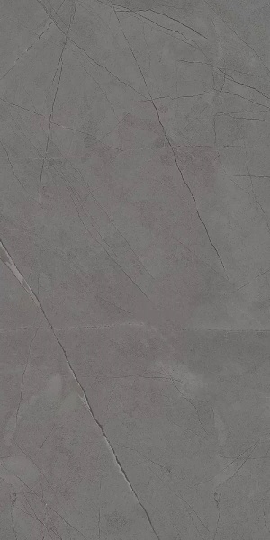  Spenze Gris Rustic Carving