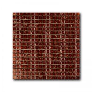  Equilibrio 007B (чип 1,5x1,5)