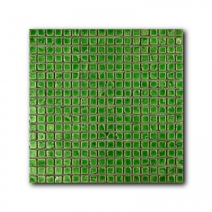  Equilibrio 011 (чип 1,5x1,5)