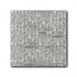  Murano Specchio 1 (чип 1,5x1,5)