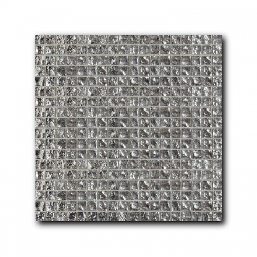  Murano Specchio 21 (чип 1,5x1,5)