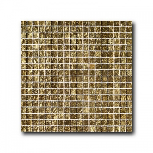  Murano Specchio 26 (чип 1,5x1,5)