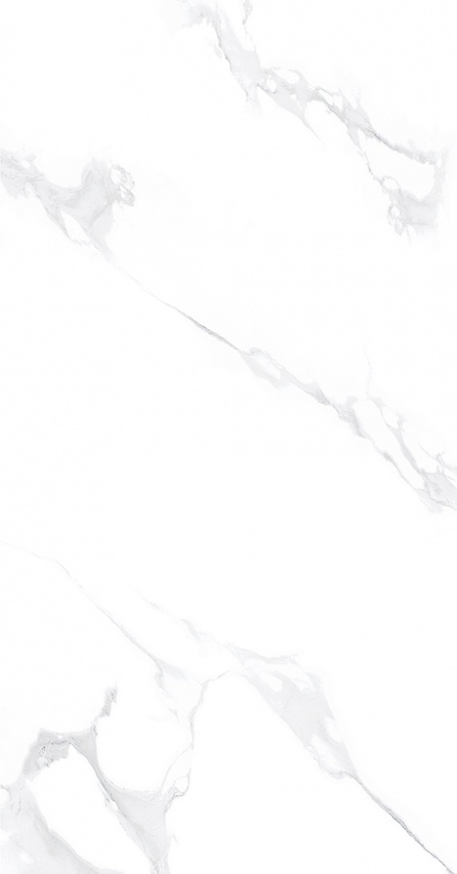  Marmo Calacata White Glossy