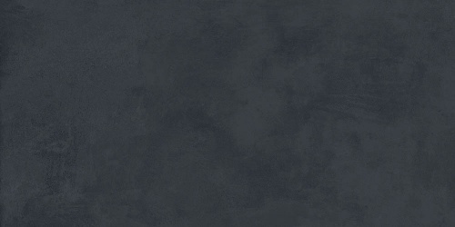  Moderno Beton Black sand coloured body