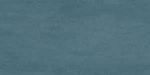  Moderno Stucco Blue Matt