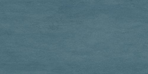  Moderno Stucco Blue Matt