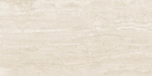  Travertino Classic relief matt