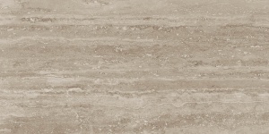  Travertino Noce relief matt