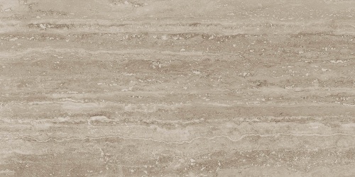  Travertino Noce relief matt