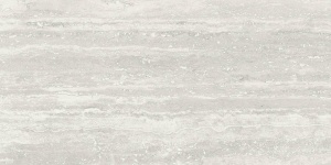  Travertino Bianco relief matt