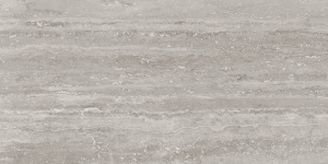  Travertino Grigio relief matt