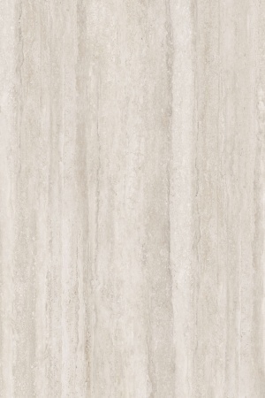  1188 Travertine Vein Beige MATT