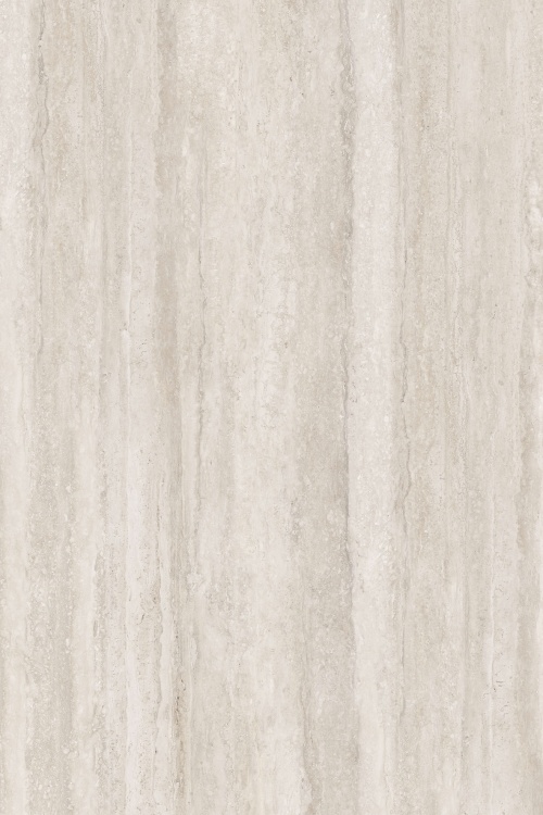  1188 Travertine Vein Beige MATT