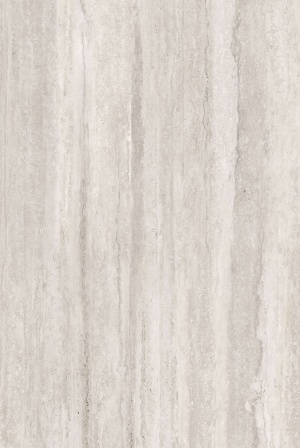 1189 Travertine Vein Natural MATT