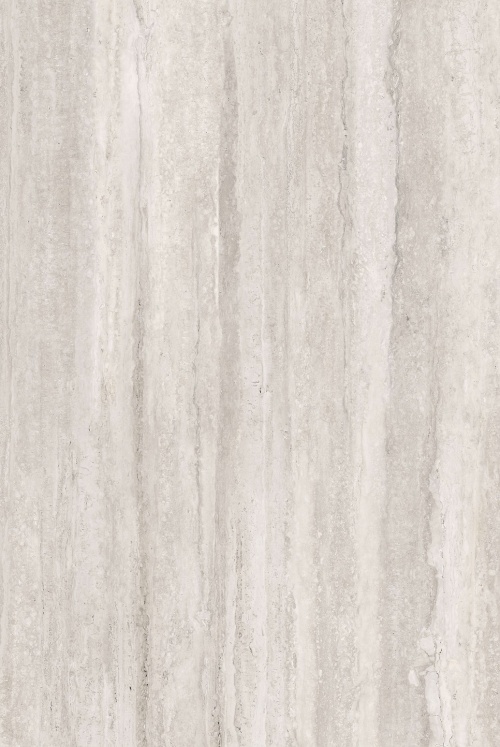  1189 Travertine Vein Natural MATT