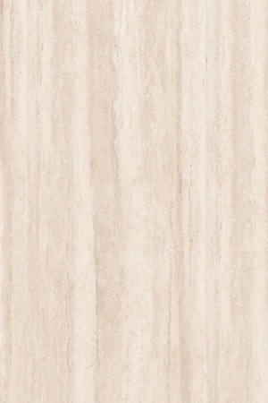  1187 Travertine Vein Royal MATT